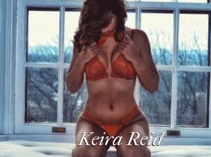 Keira_Reid