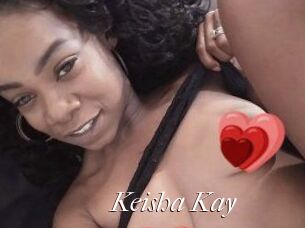 Keisha_Kay