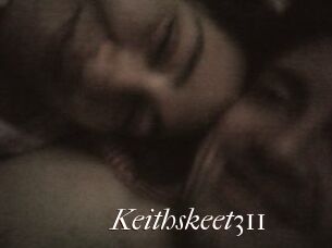 Keithskeet311