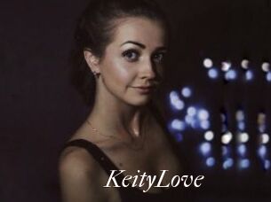 KeityLove