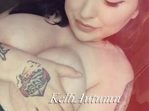 KelliAutumn