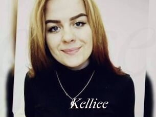 Kelliee