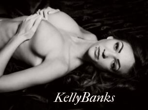 KellyBanks