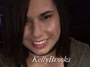 Kelly_Brooks