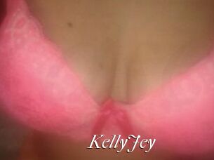 KellyJey