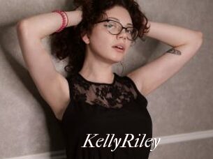 KellyRiley