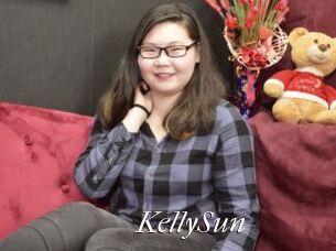 KellySun