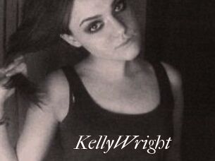 Kelly_Wright