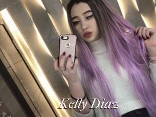 Kelly_Diaz