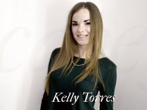 Kelly_Torres