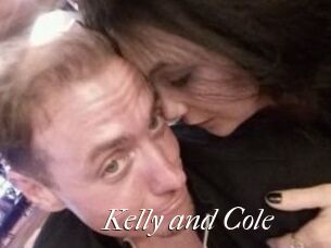 Kelly_and_Cole