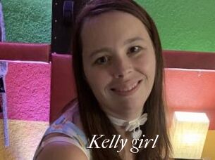 Kelly_girl