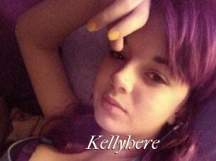 Kelly_here