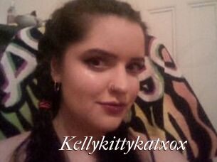 Kellykittykatxox