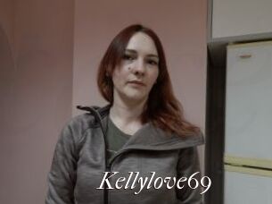 Kellylove69