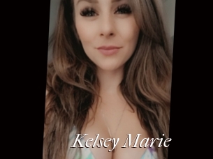 Kelsey_Marie