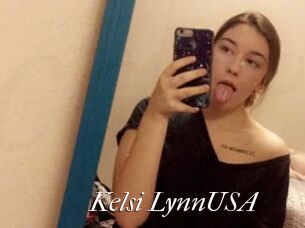 Kelsi_LynnUSA