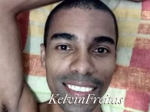 KelvinFreitas