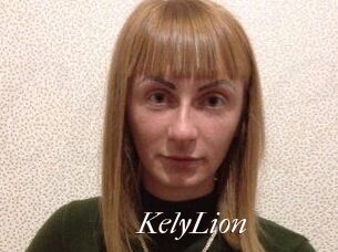 KelyLion