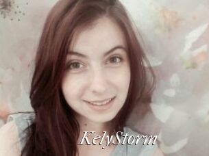 KelyStorm