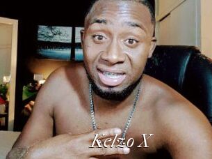 Kelzo_X