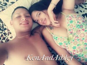 KenAndAshley