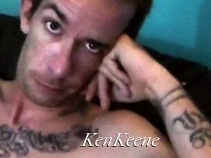 KenKeene