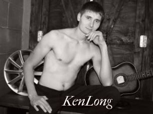 KenLong