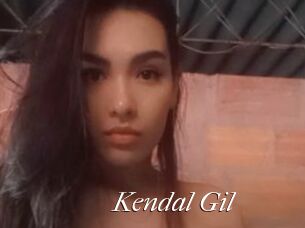 Kendal_Gil