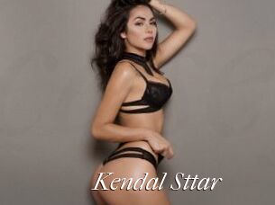 Kendal_Sttar