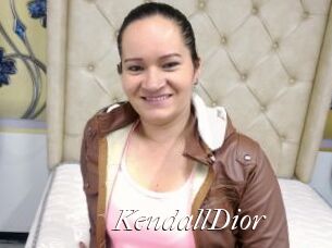 KendallDior
