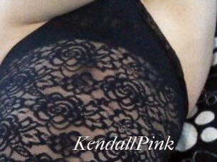 KendallPink