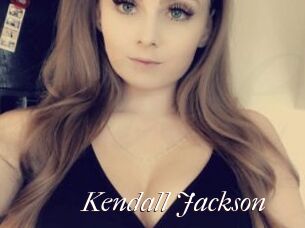 Kendall_Jackson