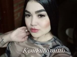 Kendall_Smitth