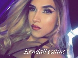 Kendall_collins