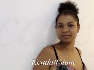 Kendall_stone