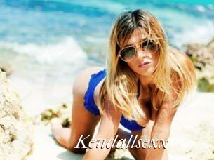 Kendallsexx