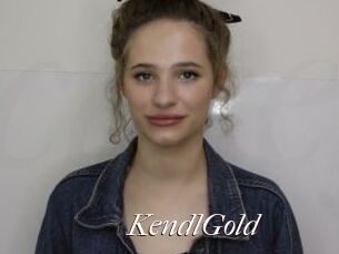 KendlGold