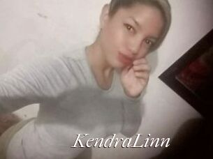 KendraLinn