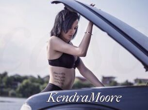 KendraMoore