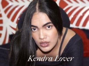 Kendra_Lover