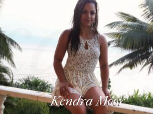 Kendra_Moor