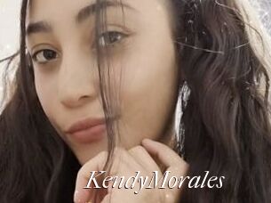 KendyMorales