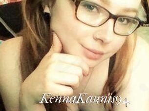 KennaKaunis94