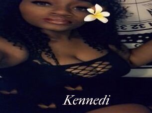 Kennedi