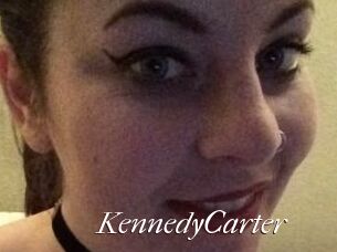 Kennedy_Carter