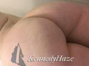 Kennedy_Haze