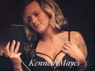 Kennedy_Mayes