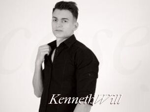 KennethWill