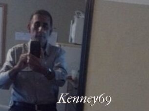 Kenney69